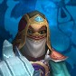 Truhot avatar