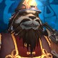 Ïroh avatar