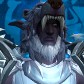 Malomenix avatar