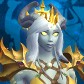 Beonice avatar