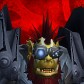 Sillk avatar