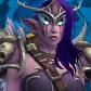 Cursedcake avatar