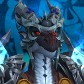 Bromodfly avatar
