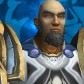 Thoríll