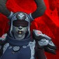 Aqtrolü avatar