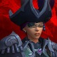 Funkyfredd avatar
