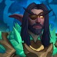 Brenzyh avatar
