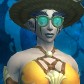 Svtt avatar
