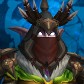 Flypto avatar