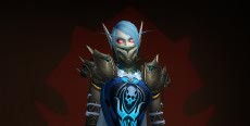 Doritosbag's icon