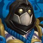 Deisfeistwo avatar