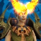 Holypvp avatar