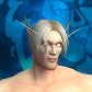 Renwyn