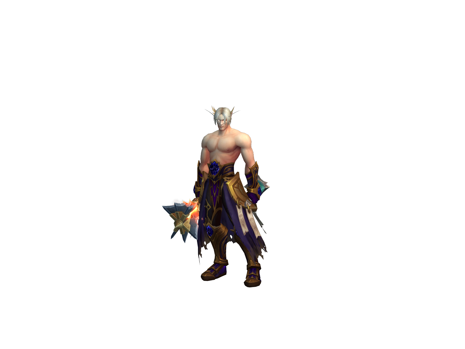 Renwyn