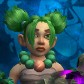 Buffwwmonk avatar