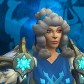 Rustyblade avatar