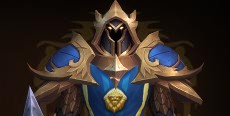 Uraha's icon