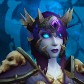 Demonictitis avatar