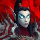 Arenthel avatar