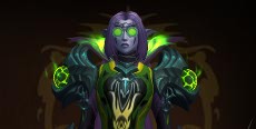 Leser's icon