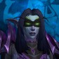Ziridava portrait
