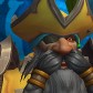 Torchlight
