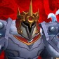 Burgermand avatar