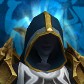 Echobrain portrait