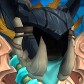 Ichbinfett avatar