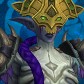 Medith avatar