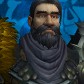 Tesley avatar