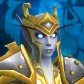Lymseia avatar