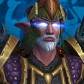 Talvar avatar