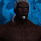 Eethe avatar