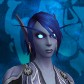 Mæthilde avatar