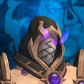 Farce avatar