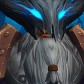 Seventz avatar