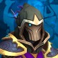 Hraeth avatar