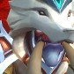 Milkylava avatar