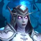 Perculia