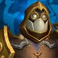 Bállar avatar