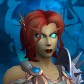 Poofierog avatar