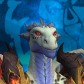 Drakryttare