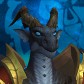 Chronoma avatar