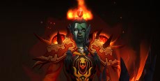 Felfisted's icon