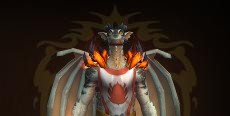 Sindrasx's icon