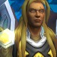Elebryn