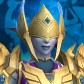 Lilelune avatar