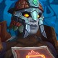 Osötad avatar