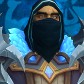 Sðealth avatar